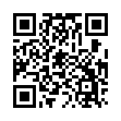 qrcode for WD1567895227